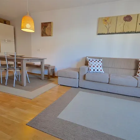 Apartment Riccardo - By Alpen Apartments Kaprun Exterior photo