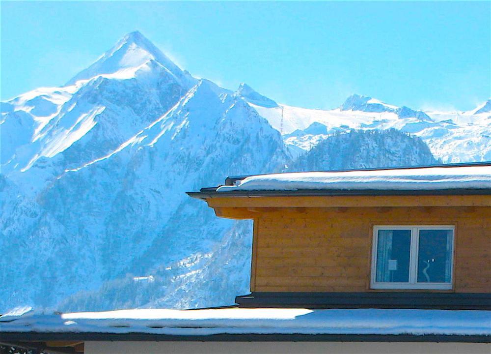 Apartment Riccardo By Alpen